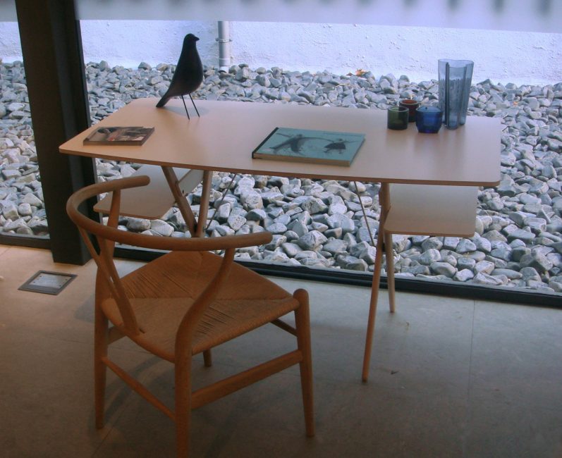 decoracion002