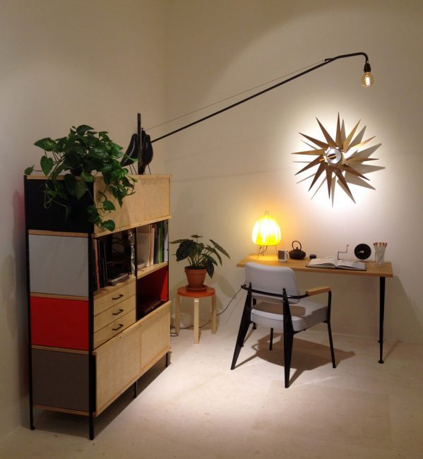 decoracion003