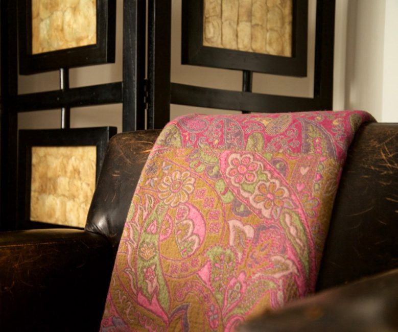 DecoracionEstampado