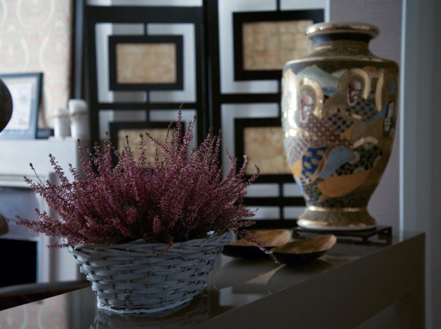 DecoracionCentro