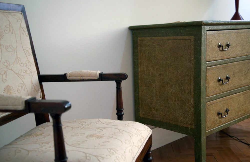 Decoracion-comoda