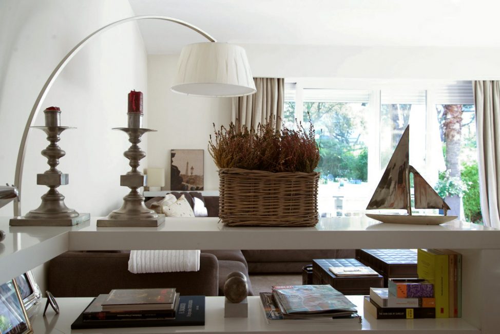 DecoracionSalon