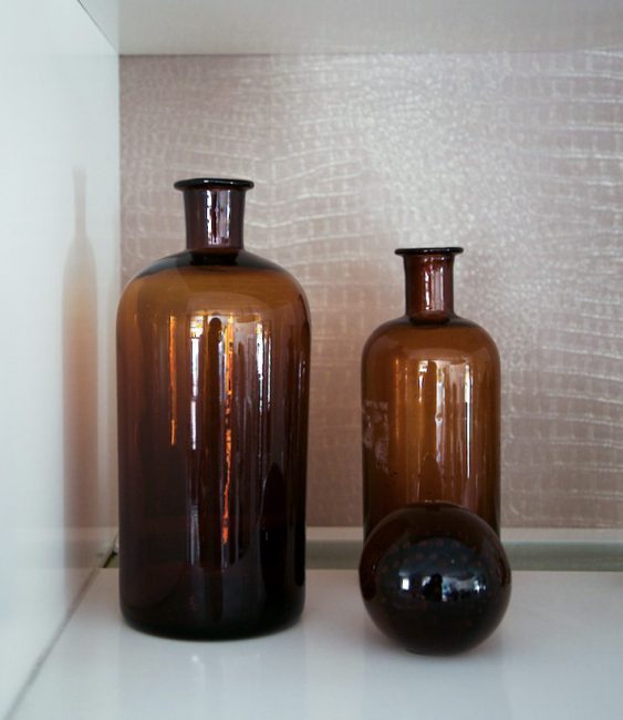 DecoracionCristal
