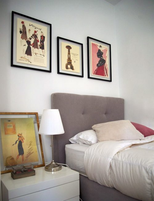 Decoracion-Dormitorio-Juvenil