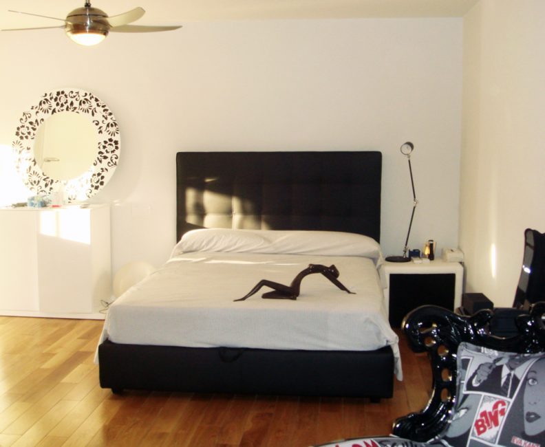 Dormitorio-blanco