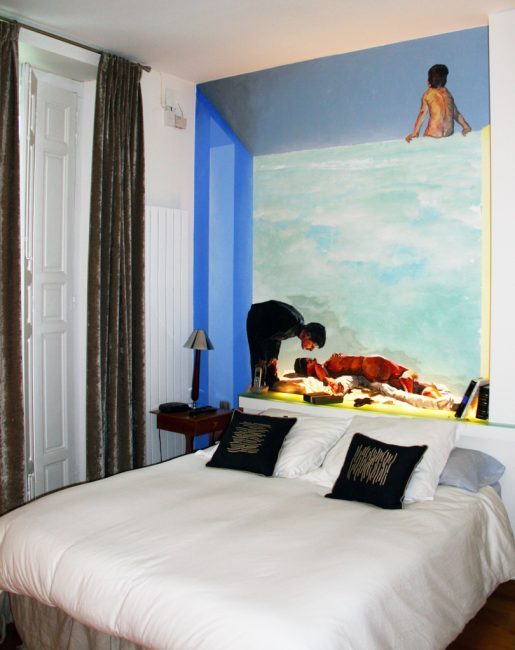Dormitorio005