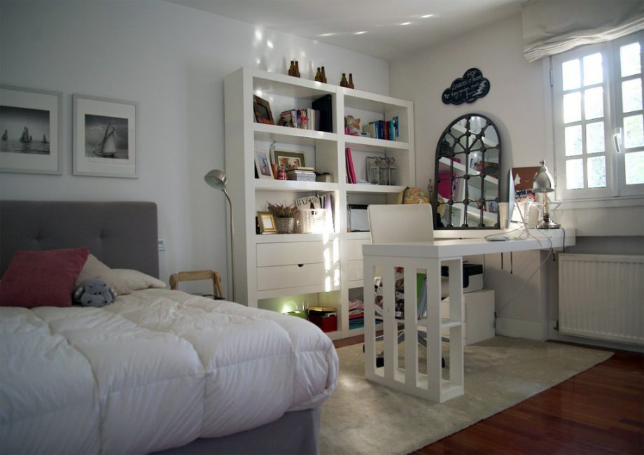 Dormitorio-Blanco-Luz