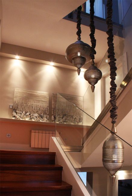 escalera001