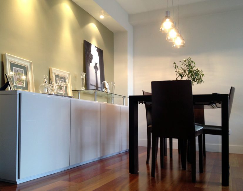 Salon008