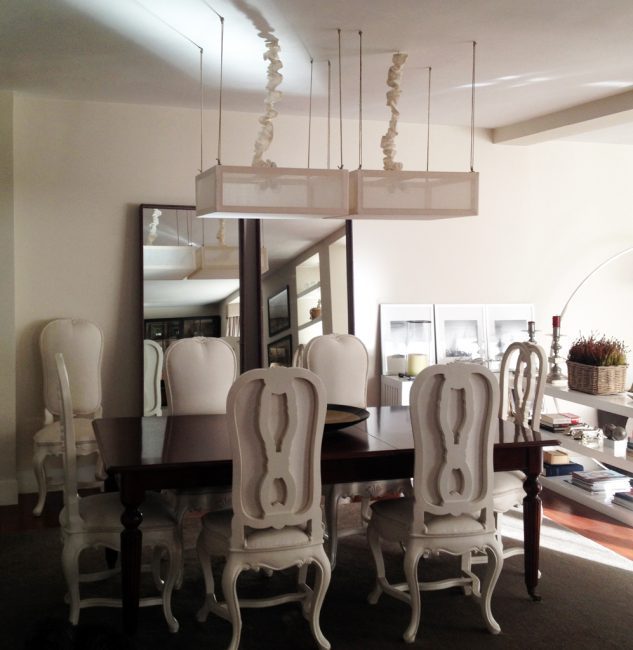 Salon009