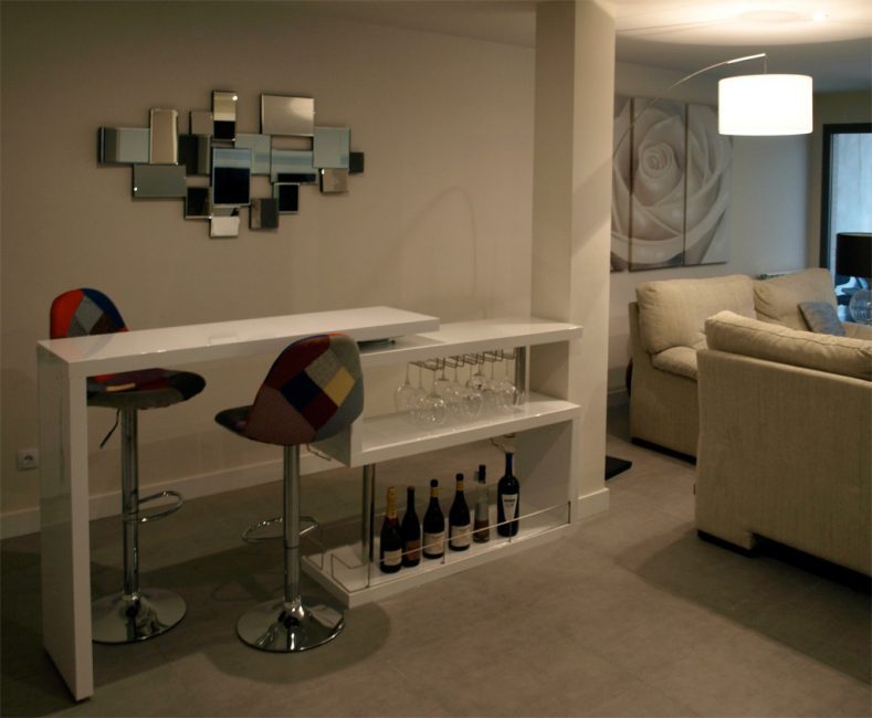 salon010