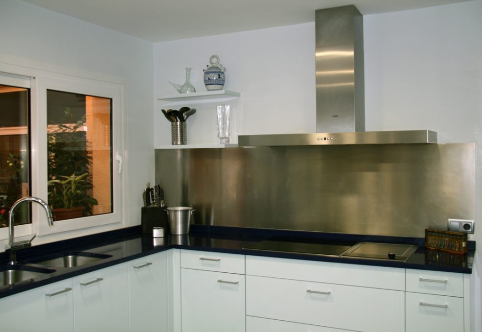 Cocina003
