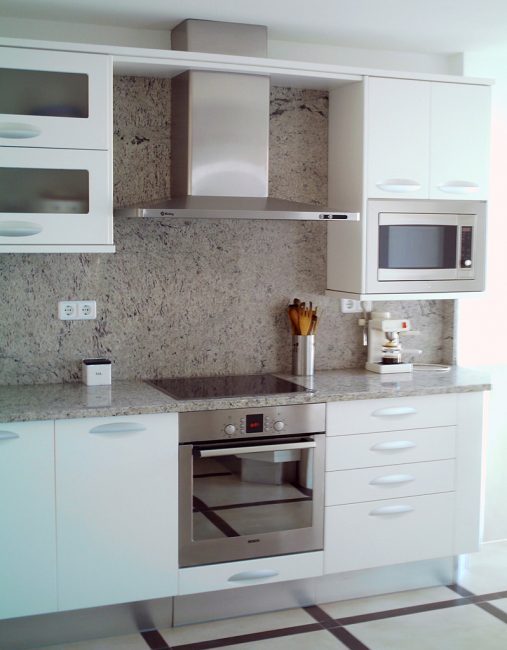 Cocina006
