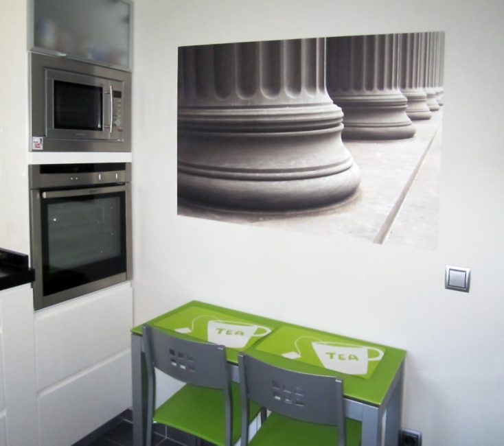 Cocina005