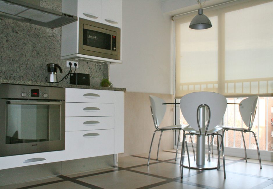 Cocina002