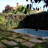 Piscina-previa-reforma
