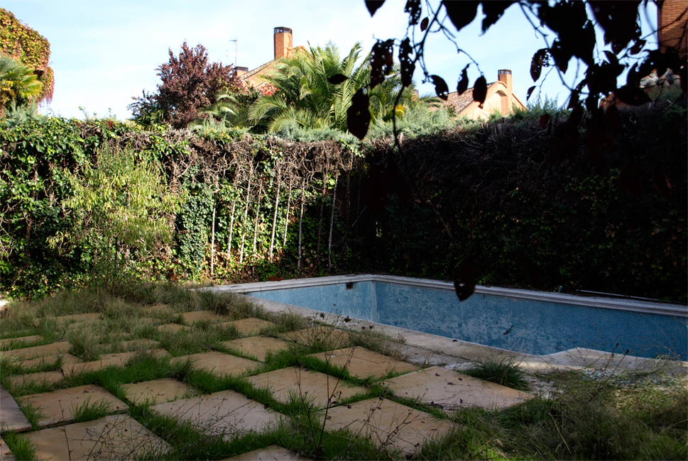 Piscina-previa-reforma