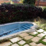 Piscina-antes-reforma