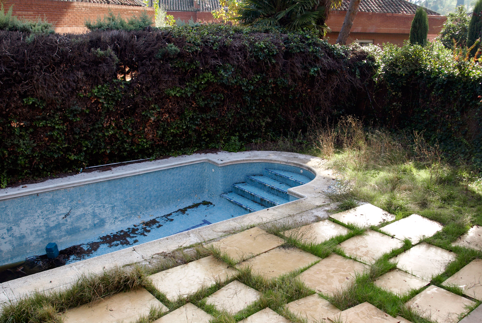 Piscina-antes-reforma