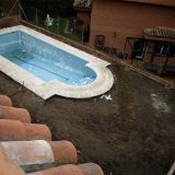 Piscina-reforma-antes