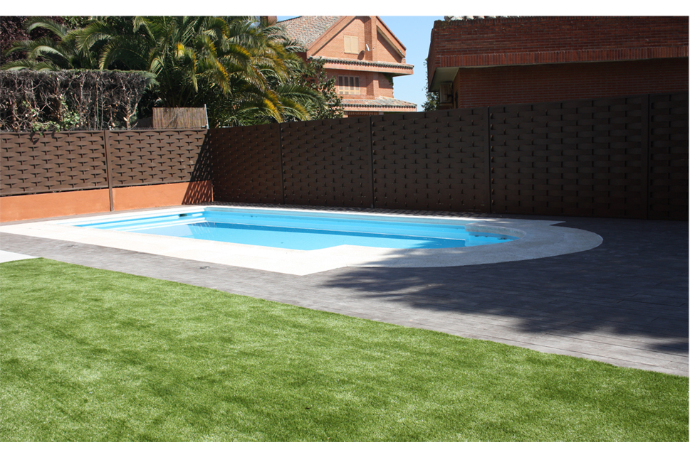 Piscina-vivienda-unifamiliar