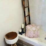 Baño-blanco-decoracion
