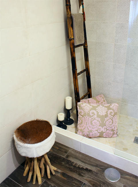 Baño-blanco-decoracion