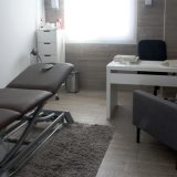 ClinicaDespacho01