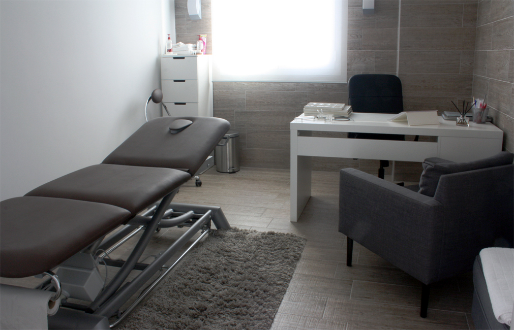 ClinicaDespacho01
