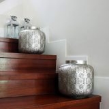 Decoracion-escalera