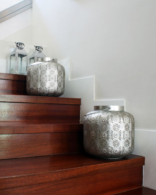 Decoracion-escalera