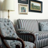 Decoracion-tapiceria-sofa