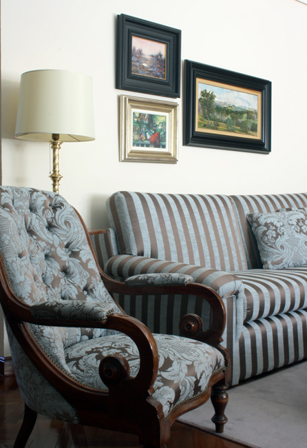 Decoracion-tapiceria-sofa