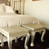 Decoracion-dormitorio