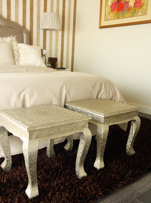Decoracion-dormitorio