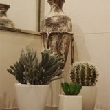 DecoracionBano