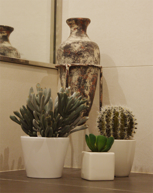 DecoracionBano