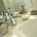 Lavabo-decoracion-clasica