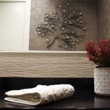 Baño-decoracion-pared