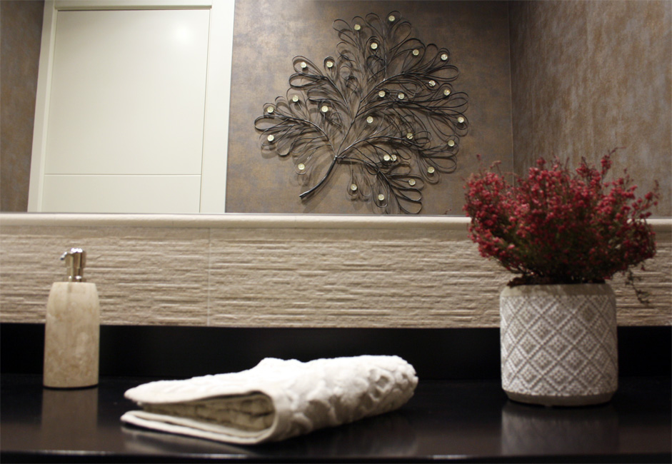 Baño-decoracion-pared