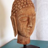 DecoracionBusto