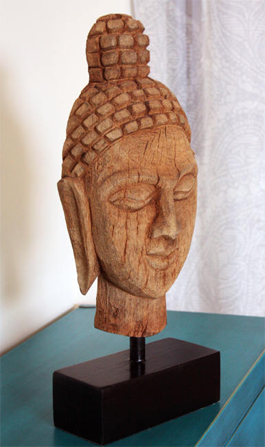 DecoracionBusto