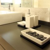Lavabo-detalle-piedras