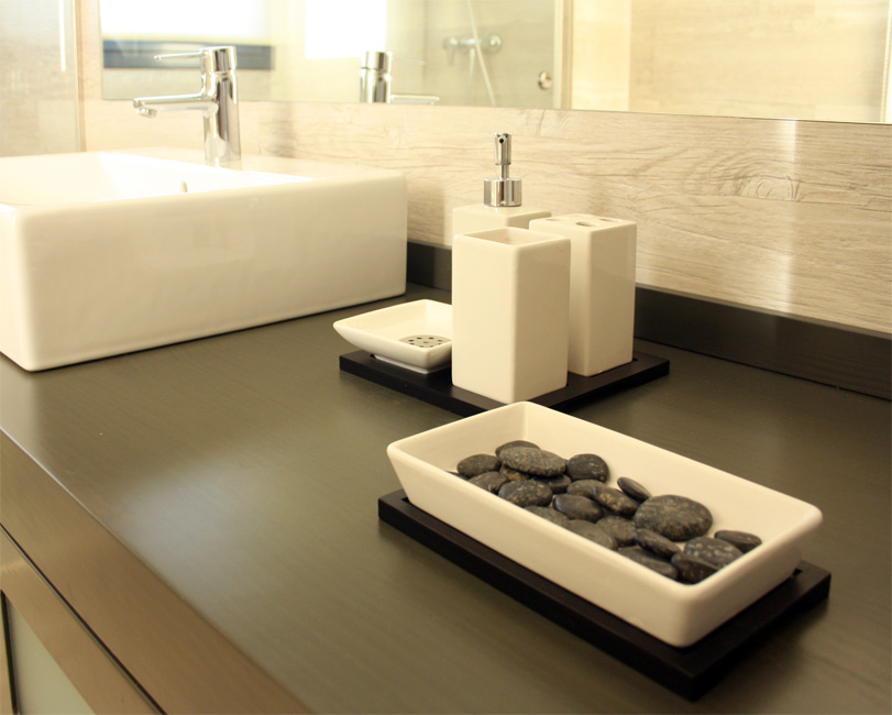 Lavabo-detalle-piedras