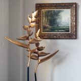 DecoracionFloral