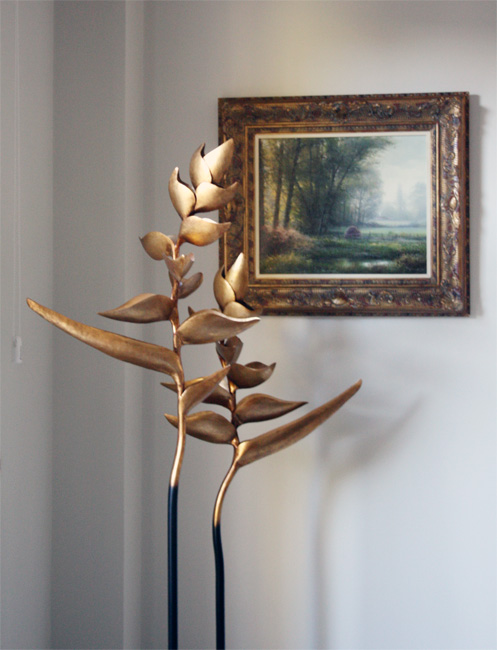DecoracionFloral