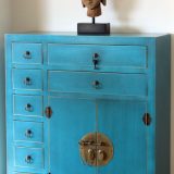 DecoracionMuebleBusto