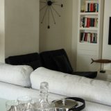 DecoracionReloj