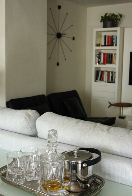 DecoracionReloj