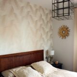 Dormitorio-Herraje